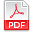 pdf icon32